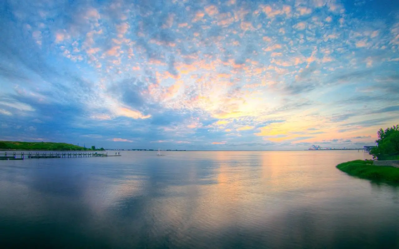 智慧制造智能制造